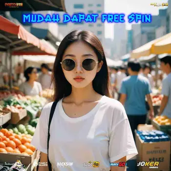 ATSSS APK - Buy Spin | Scatter Pasti Didapat!