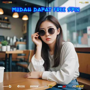 M88 ASIA - Free Spin & Jackpot | Main Santai Auto Menang!