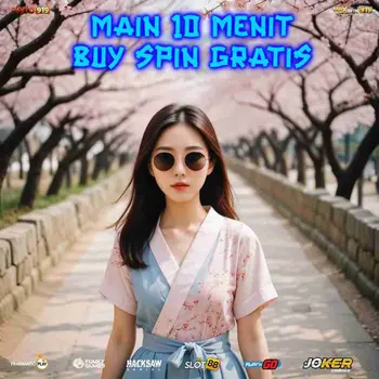 APLIKASI HEX PUZZLE - Slot APK | Free Spin Dijamin Member Baru!