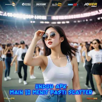 33 HBET - Bonus Buy Spin | Jackpot Cepat & Mudah!