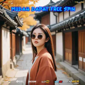 DOWNLOAD 9077 - Unduh APK | Slot Buy Spin Jackpot Pasti Turun!