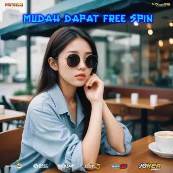 APK ARK DOMINO SLOT - Unduh APK | Slot Online Buy Spin Dijamin Cuan!