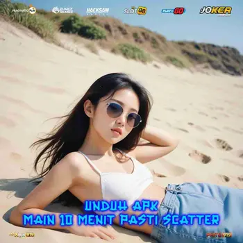APK GM888 SLOT - Unduh APK | Buy Spin Jackpot Dijamin Cair Cepat!