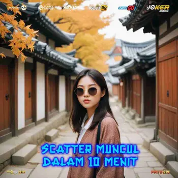 APK RP999 SLOT - Free Spin | Scatter Gampang di Buy Spin!