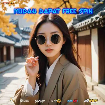 NONTON FILM JANGAN SALAHKAN AKU SELINGKUH EPISODE 7 - Slot APK | Buy Spin Jackpot Dijamin Auto Withdraw!