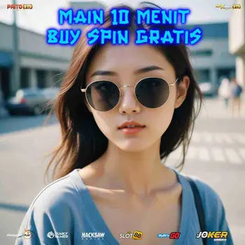 H5 3446SLOTS - Slot Online | Free Spin Auto Jackpot!