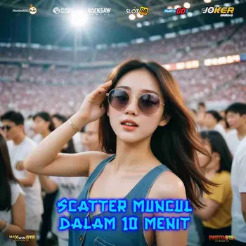FG777 LOGIN - Buy Spin | Scatter & Jackpot Langsung!