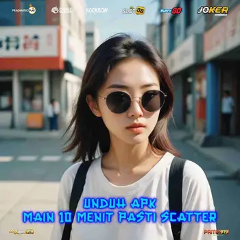 LINK RR789 - Unduh APK | Scatter & Jackpot Mudah Cair Cepat!