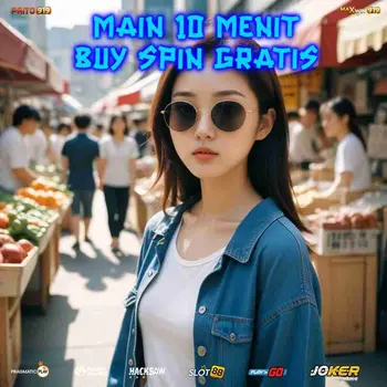 LINK SP777 - Slot Online | Buy Spin Jackpot Dijamin Gampang Kena!