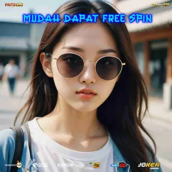 RAJA PAITO SGP - Buy Spin | Auto Scatter Tiap Saat!