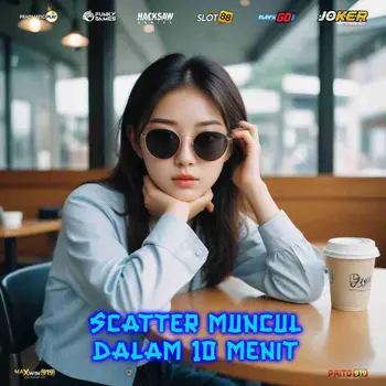 LINK 50Z - Slot APK | Free Spin Tanpa Ribet!