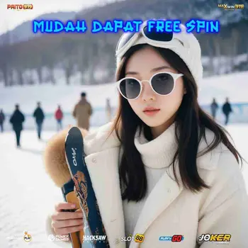 8364 APK SLOT - Slot Online | Buy Spin Jackpot Dijamin Selalu Kena!