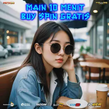 GOWIN 789 APK - Buy Spin | Jackpot Besar dalam Sekejap!