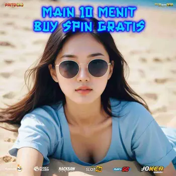 OKJL LOGIN - Free Spin | Tanpa Tunggu, Scatter Auto Kena