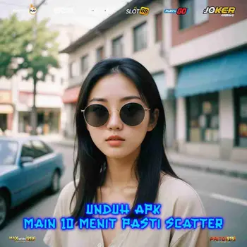 APK BOT PREDIKSI SPACEMAN - Buy Spin | Cuma 10 Menit Auto Big Win!