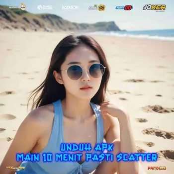 APK JAYASLOT49 SLOT - Slot Online | Buy Spin Mudah Jackpot Besar!