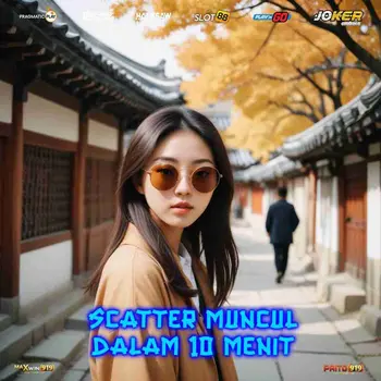 8055 SLOT LOGIN - Buy Spin | Jackpot Hanya Butuh 10 Menit!