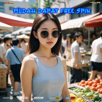 APK 66KBET SLOT - Unduh APK | Slot Online Jackpot 10 Menit Cair!