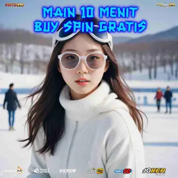 DOWNLOAD DAY777 - Free Spin & Jackpot | Main Santai Auto Menang!
