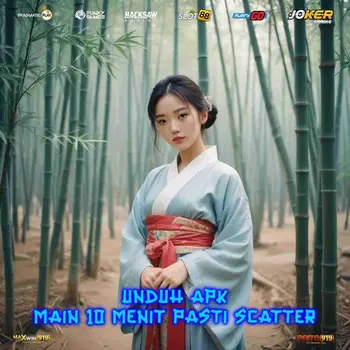3126 APK - Slot APK | Jackpot Pasti Muncul Kurang 10 Menit!