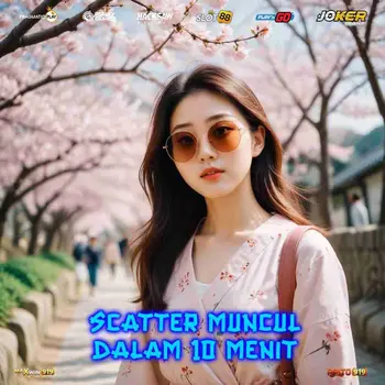 MG 525 CHEAT - Buy Spin | Scatter Dijamin Sebelum 10 Menit!
