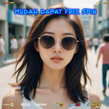 SITUS X88 VIP - Slot Online | Scatter Dijamin Muncul Kurang 10 Menit!