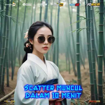 APK KING1122 - Slot Online | Main 10 Menit Auto Dapat Jackpot!