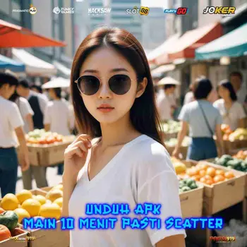 SITUS SLOT MENANGBET - Free Spin | Langsung Scatter Tanpa Ribet!