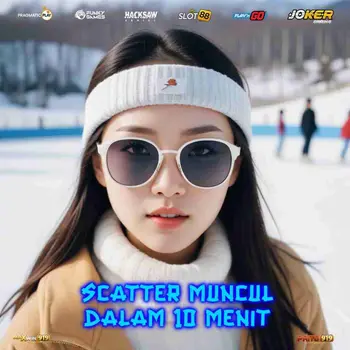 RR999 SLOT APK - Buy Spin | Jackpot Langsung Dapat!