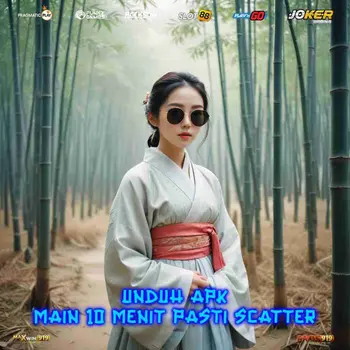 LUCK 678 LOGIN - Slot Online | Buy Spin & Jackpot Dijamin Auto Kena!