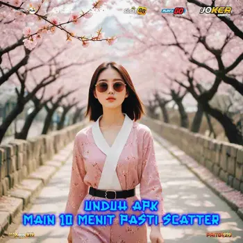 HIWIN777 COM - Slot Online | Buy Spin Dijamin Auto Jackpot Besar!