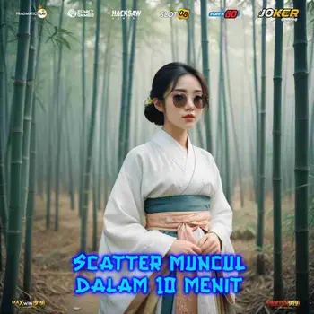 SITUS SLOT JTBLUE - Slot APK | Jackpot Buy Spin Dijamin Auto Gede!