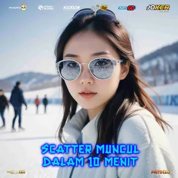 HK POOLS 4D - Free Spin & Jackpot | Pasti Cair!