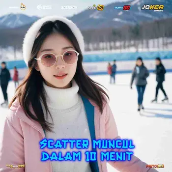 LOGIN HEX PUZZLE - Buy Spin | Jackpot Cepat dalam Hitungan Menit!