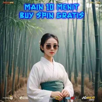 APK DONWLOAD 66D SLOTS - Slot APK | Free Spin Gampang Didapat!