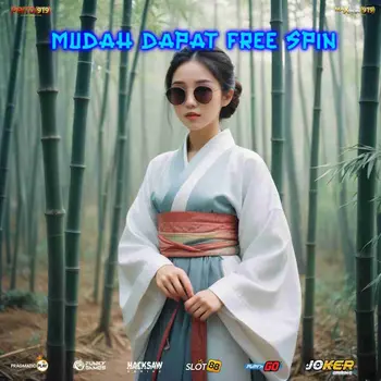 APK DONWLOAD QUARK PLAY - Unduh APK | Slot Online Buy Spin Dijamin Gampang!