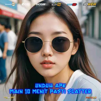 LINK SHE777 BET - Free Spin | Main Santai Langsung Jackpot!