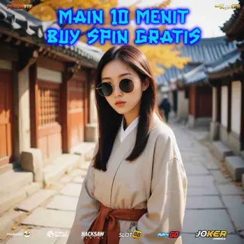 APK BIG TIME CASH - Slot APK | Buy Spin & Jackpot Dijamin Pasti Cair!