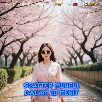 CHAMPION88V1 - Free Spin | Slot Online Mudah Menang!