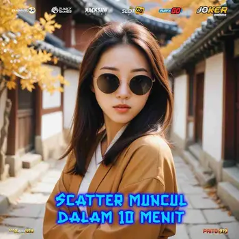 LINK SHE888 - Slot APK | Scatter Buy Spin Dijamin Auto Jackpot!