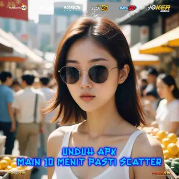 APLIKASI NIU 6 - Slot Online | Buy Spin Pasti Jackpot dalam 10 Menit!