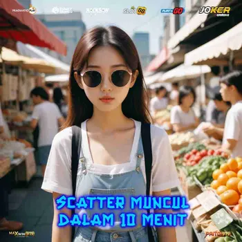 LUCKY DF LOGIN - Unduh APK | Scatter Dijamin Turun dalam 10 Menit!