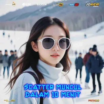 VIP188 SLOT APK - Slot Online | Buy Spin Jackpot Dijamin Setiap Saat!