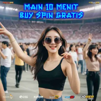 CRASHBIGLOAD APK SLOT - Free Spin | Jackpot Mudah & Buy Spin Gacor!