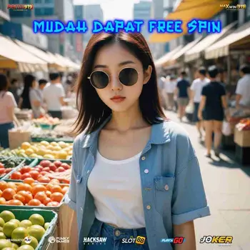 50Z SLOT LOGIN - Buy Spin & Free Spin | Langsung Dapat Scatter!