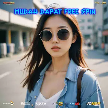 PH777 - Slot APK | Main 10 Menit Jackpot Pasti Kena!
