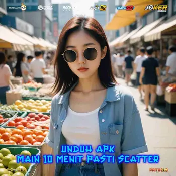 GM777 APK PURE - Unduh APK | Scatter & Jackpot Mudah Cair Cepat!