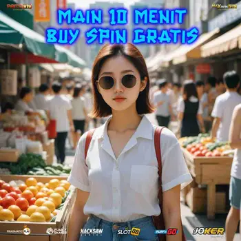 APLIKASI 777WIN - Slot Online | Buy Spin Jackpot Dijamin Cepat Cair!