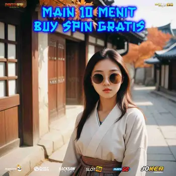 WINNER CLUB DOWNLOAD - Slot Online | Buy Spin Jackpot Dijamin Pasti Untung!