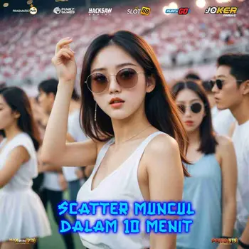 DHD738 APK LOGIN - Buy Spin | Jackpot Dijamin Tiap Hari!